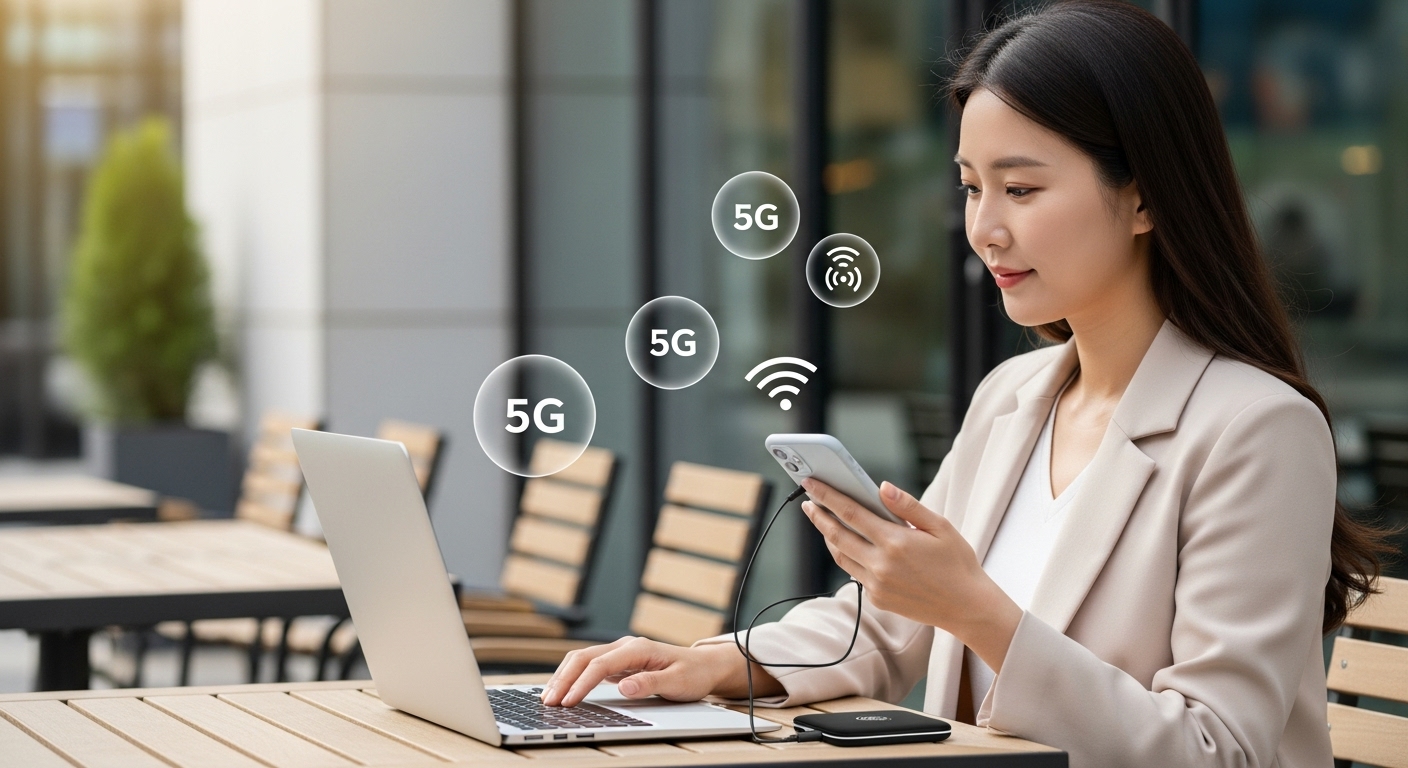 blog image 1762299562884 0