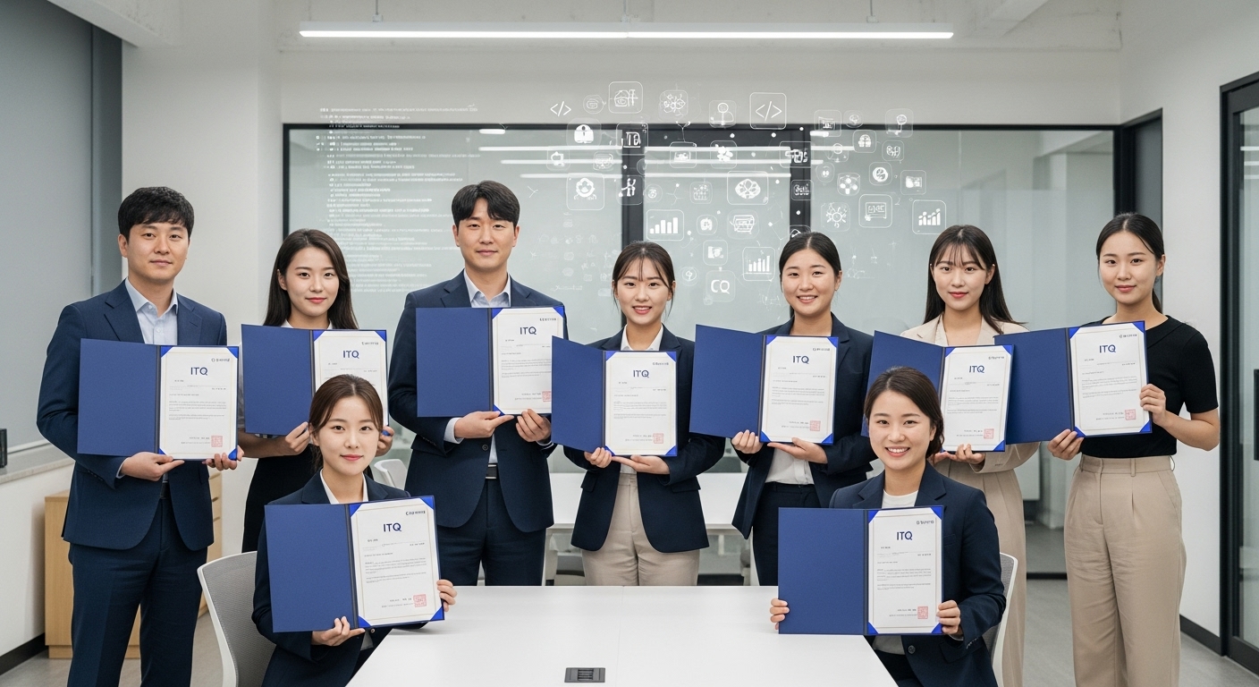 blog image 1762390956649 0