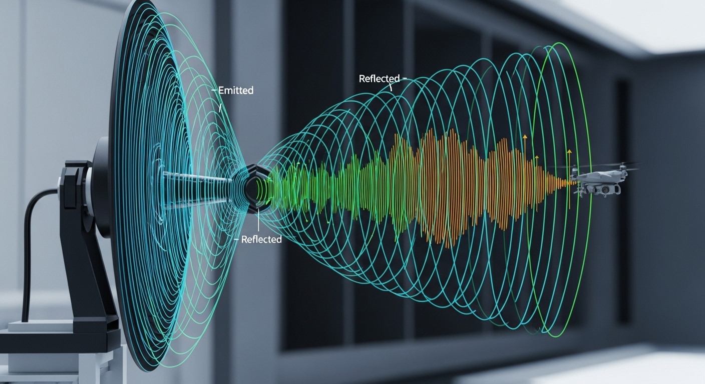 blog image 1762391741307 0