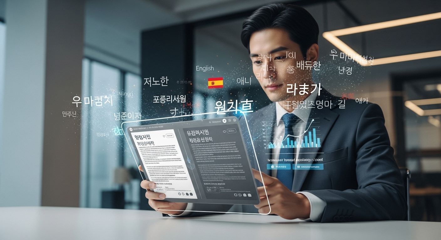 blog image 1762404717259 0