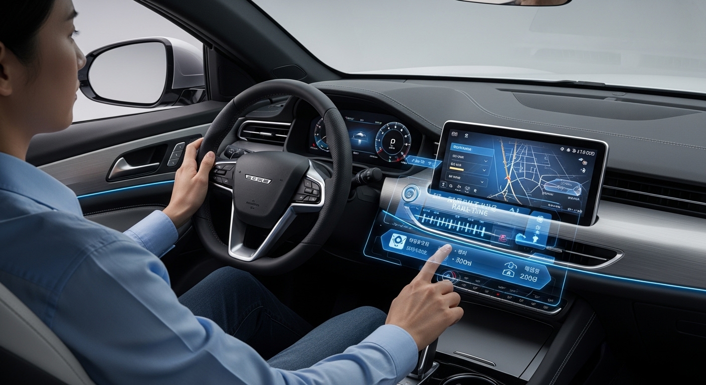 blog image 1762405093299 0