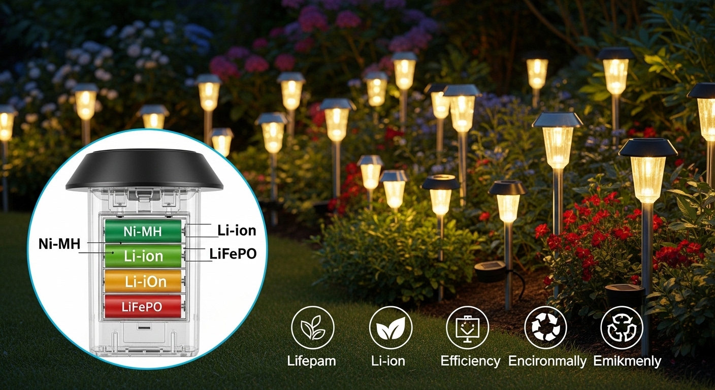 blog image 1762471005710 0