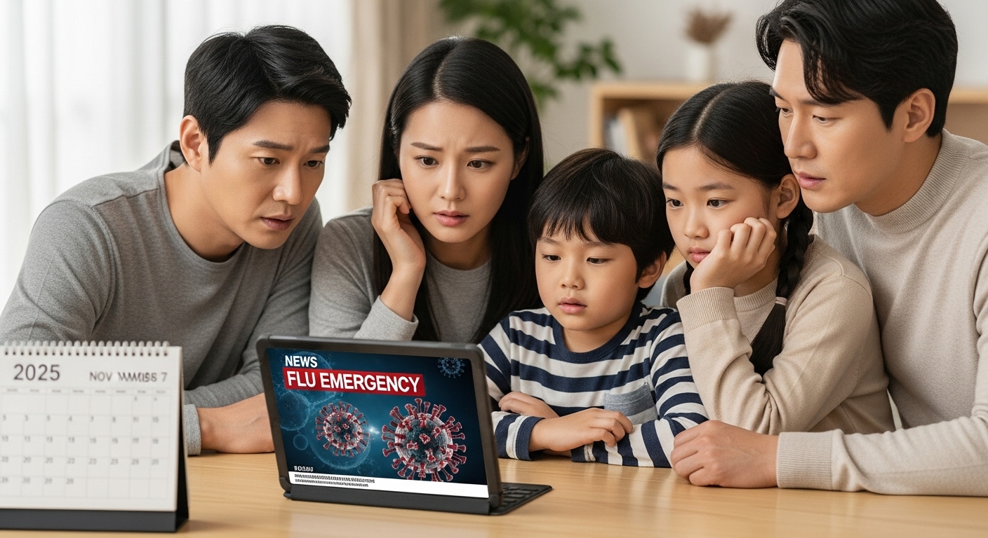 blog image 1762471959083 0