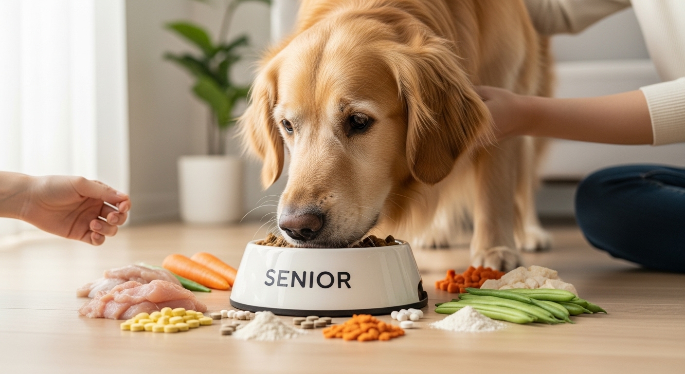 blog image 1762472710737 0