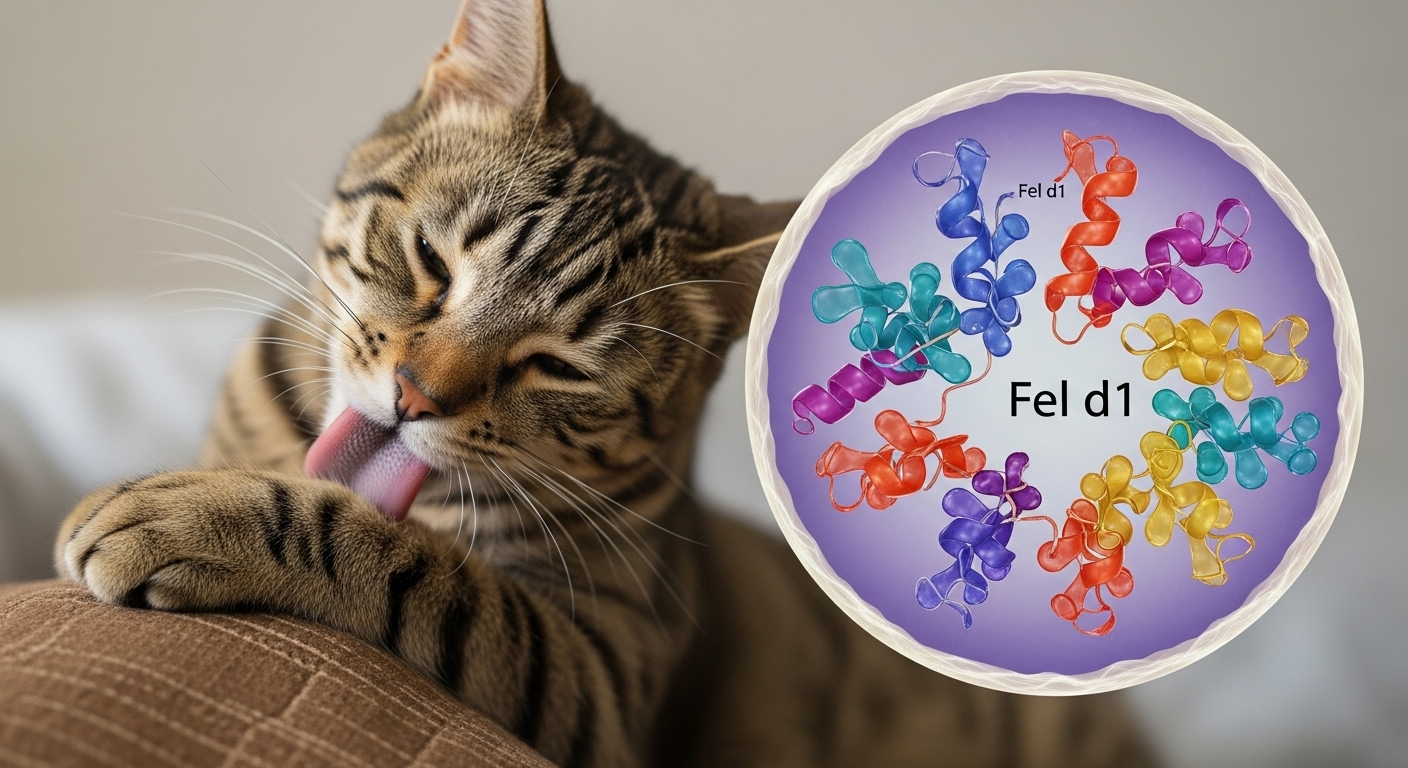 blog image 1762474177839 0