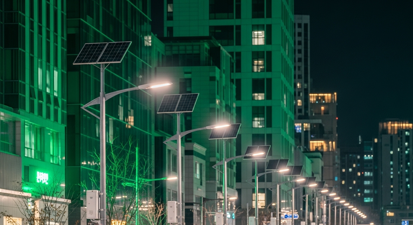 blog image 1762475608864 0