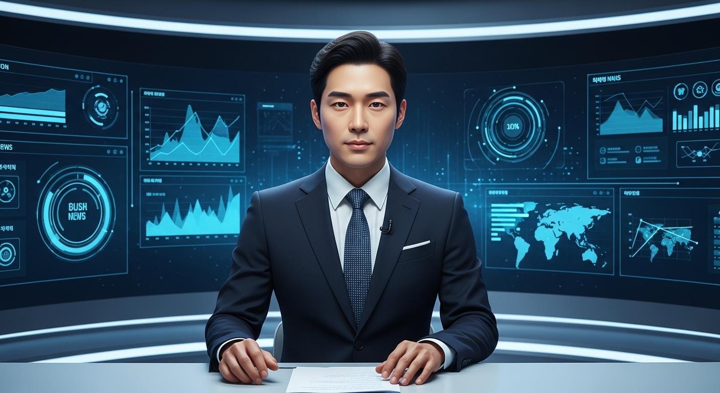 blog image 1762480022069 0