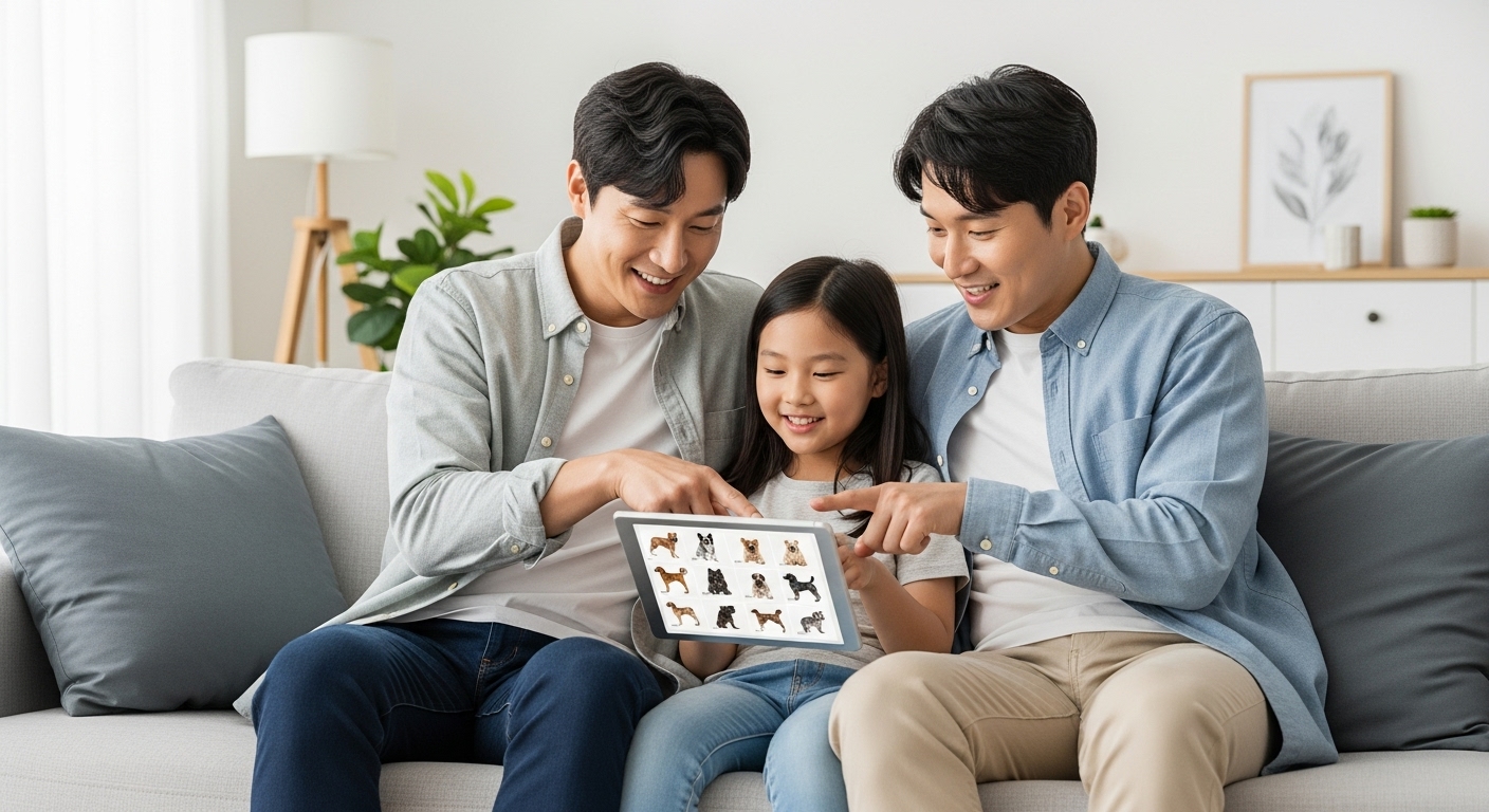 blog image 1762481505756 0