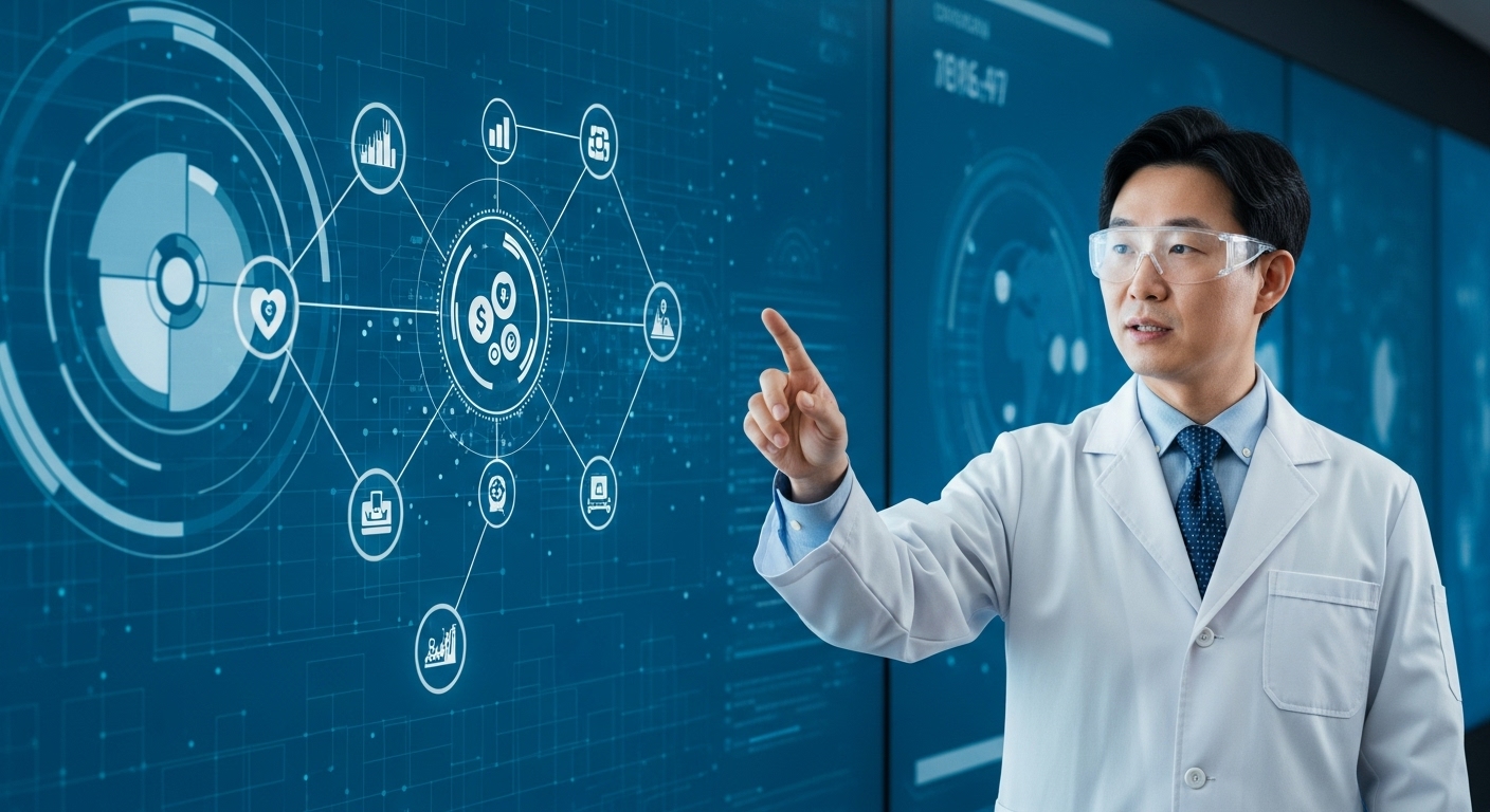 blog image 1762568133713 0