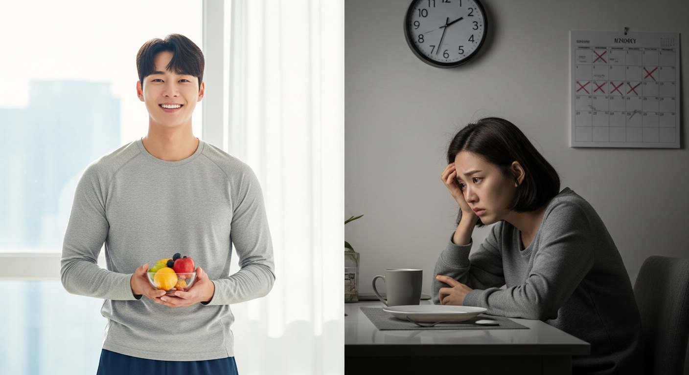 blog image 1762570686602 0