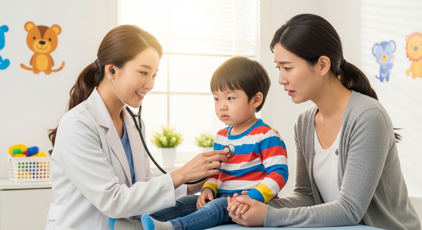 blog image 1762571522096 0