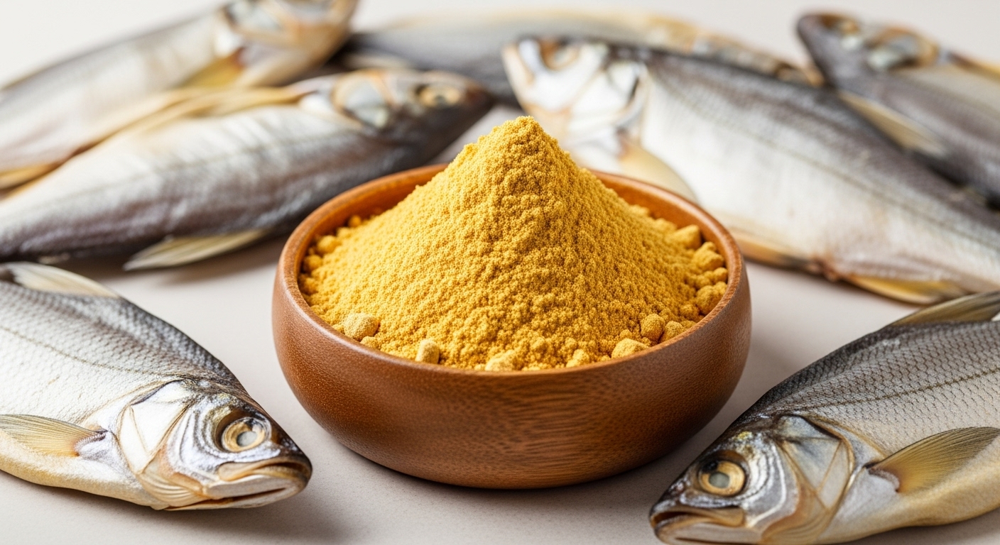 blog image 1762662534773 0