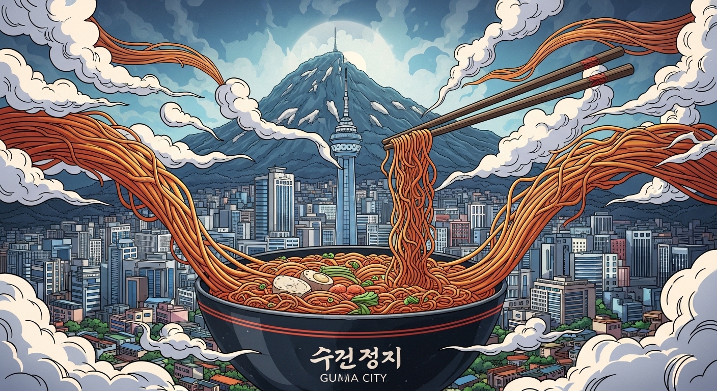 blog image 1762676912765 0