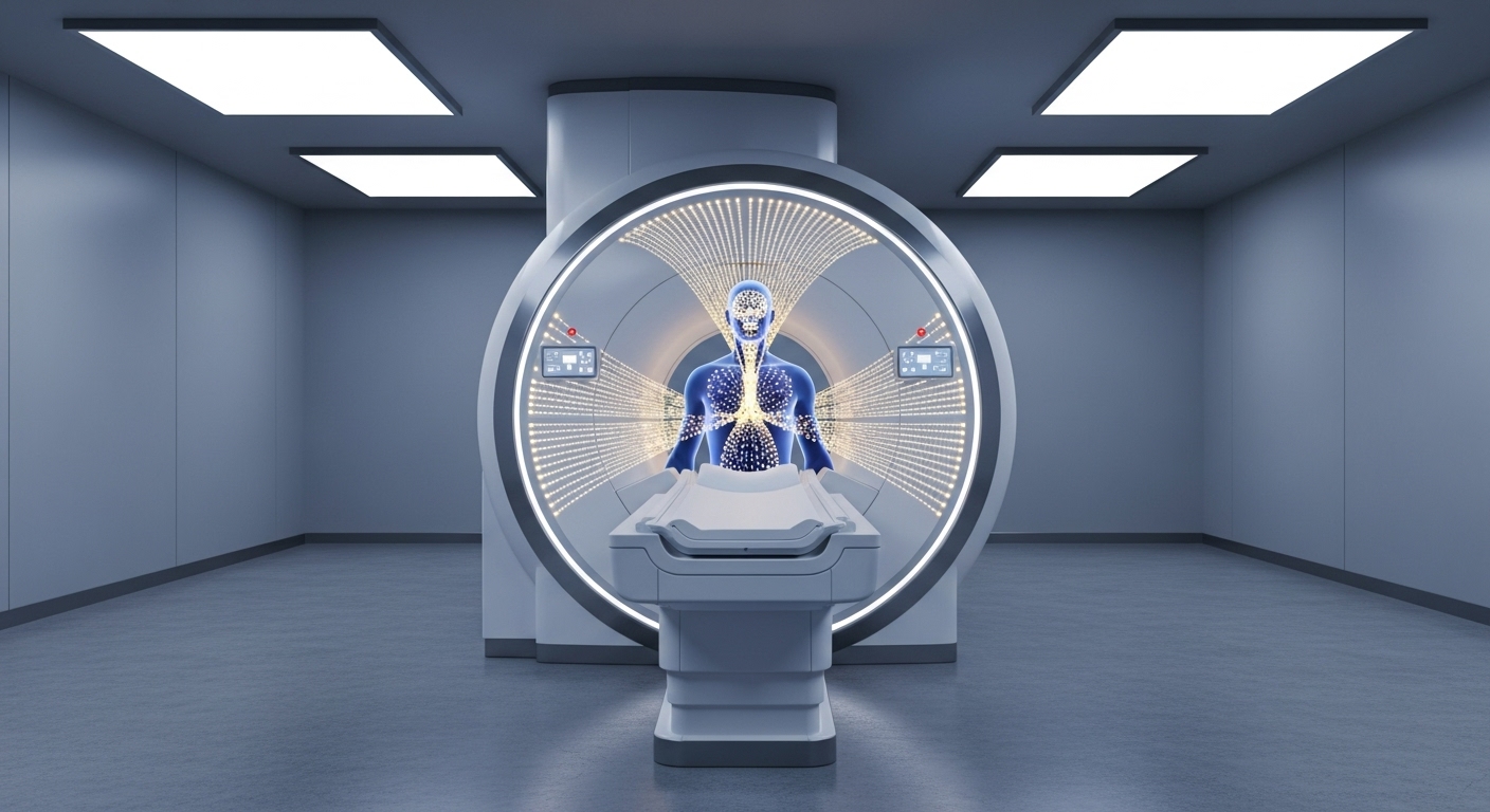 blog image 1762734787113 0