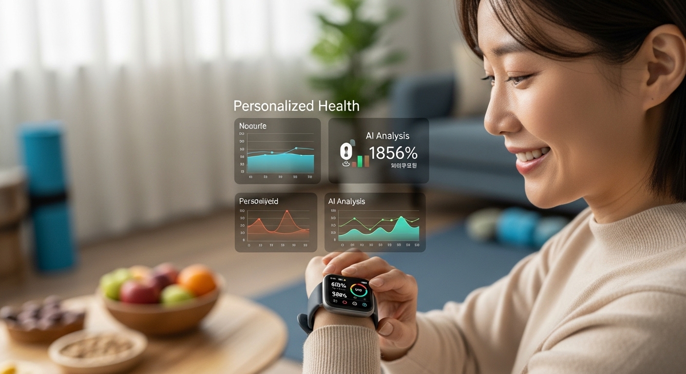 blog image 1762818353362 0