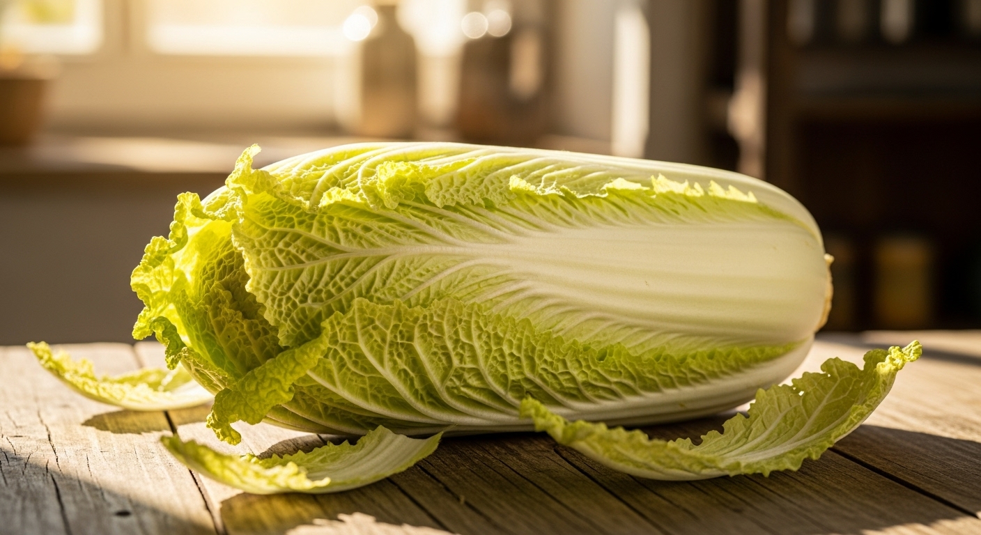 blog image 1762818792059 0