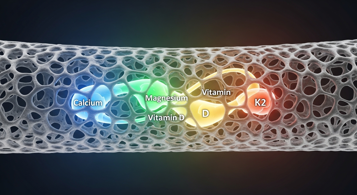 blog image 1762819497498 0