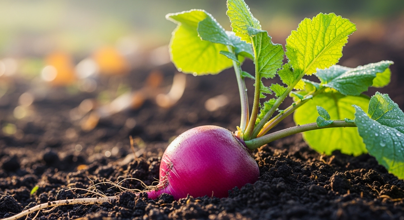 blog image 1762819855288 0