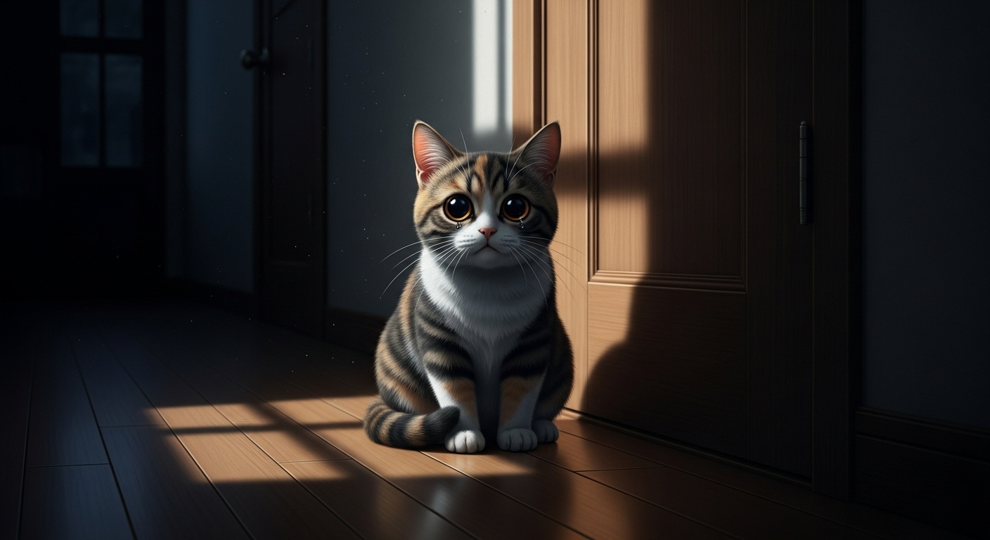 blog image 1762937307617 0