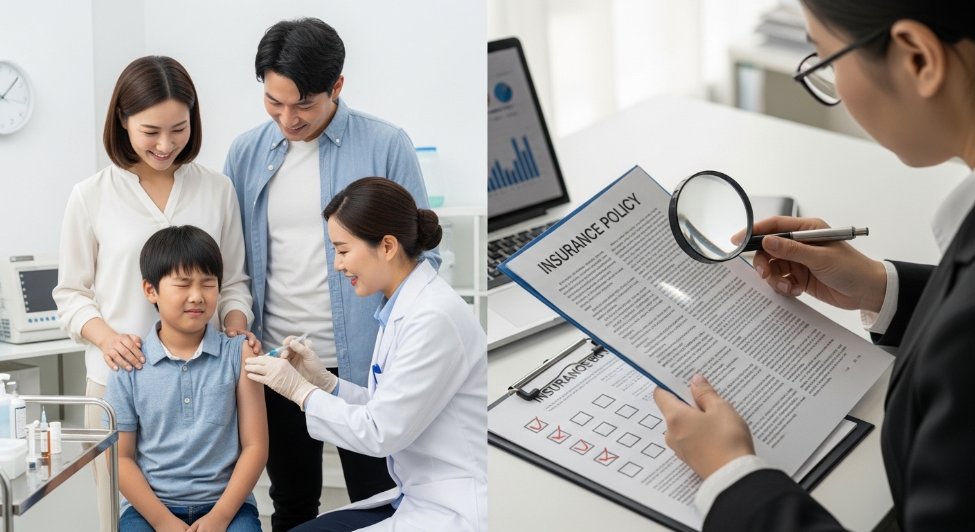 blog image 1762938269187 3