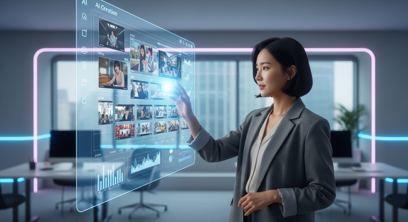 blog image 1762939147259 0