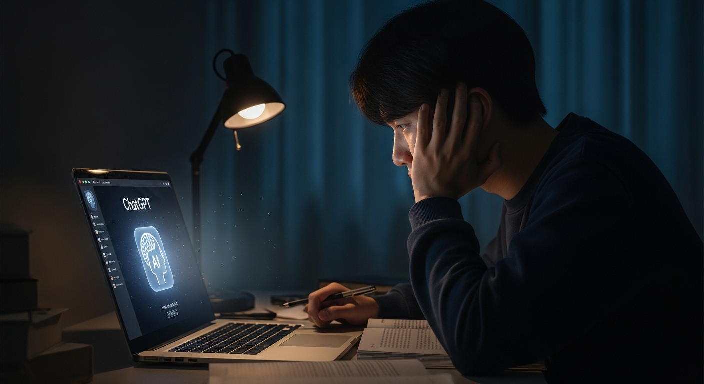 blog image 1762940081989 0