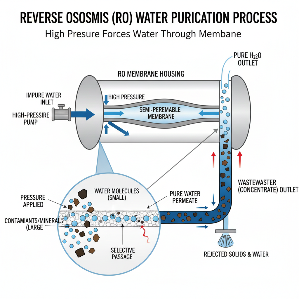 blog image 1762999185370 0