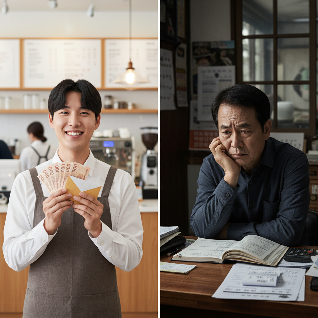 blog image 1763000348639 2