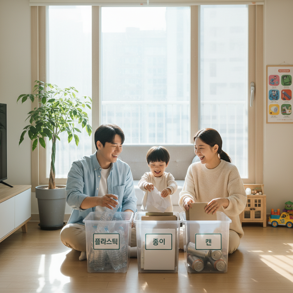 blog image 1763335970084 0