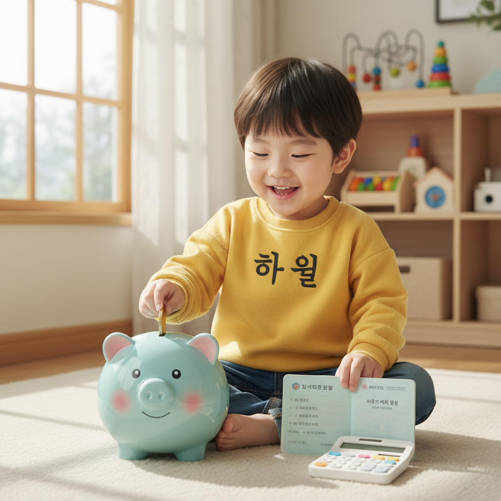 blog image 1763338528718 0