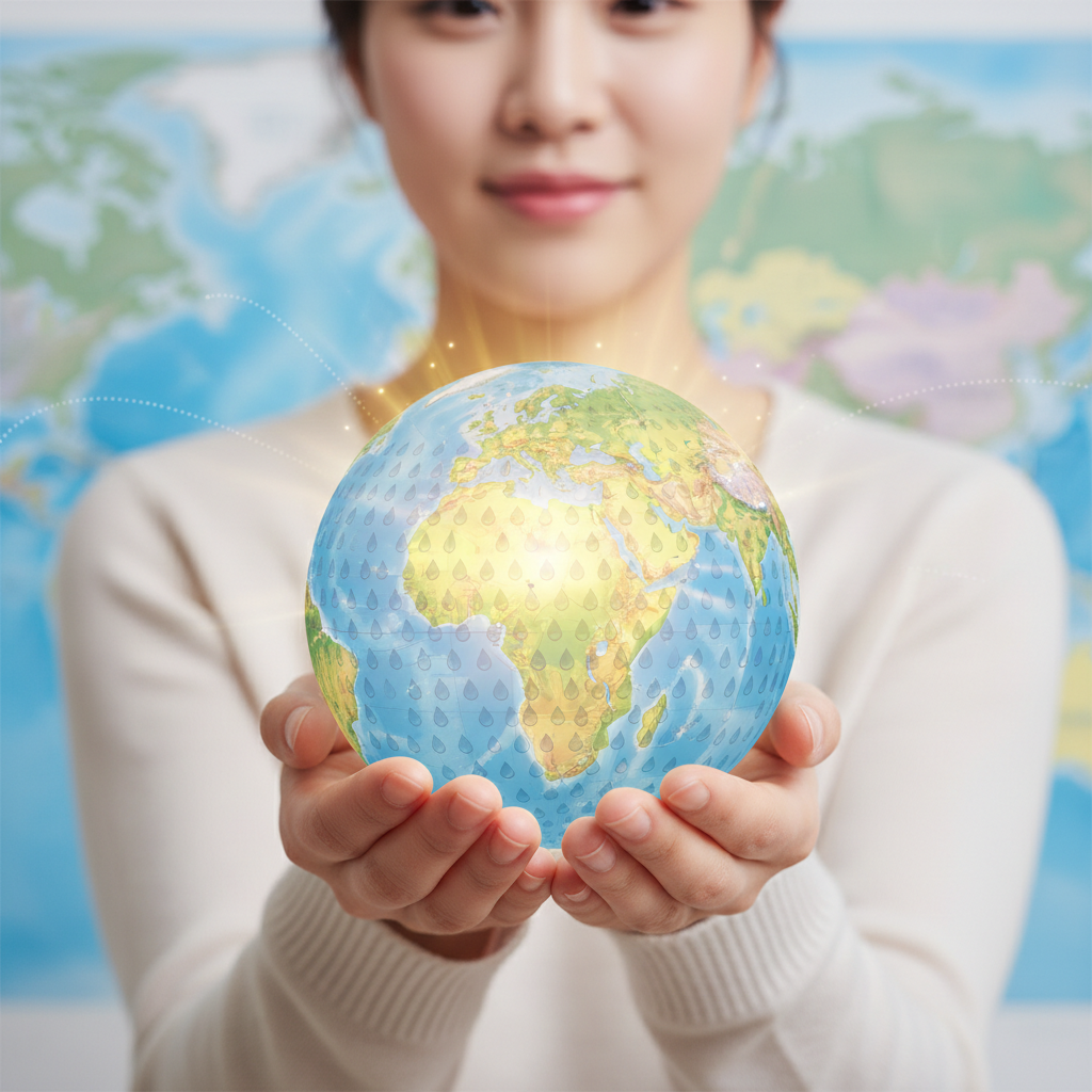 blog image 1763339898705 0