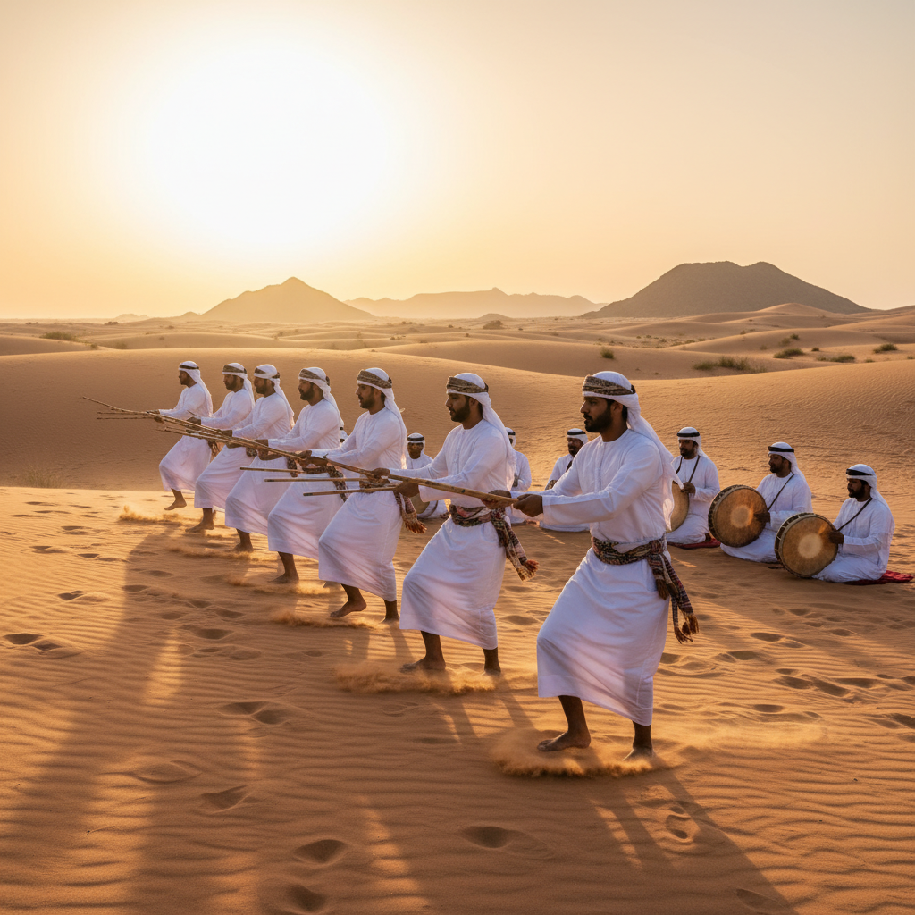 blog image 1763594228743 0