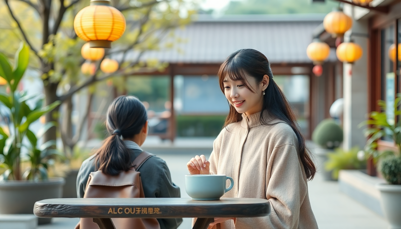 blog image 1763966318081 0