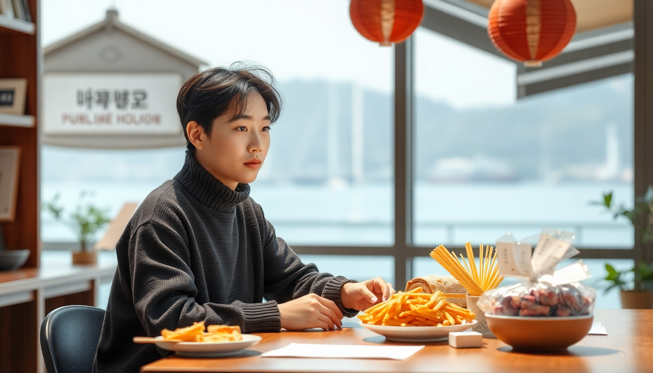 환전 수수료 결정 요인과 구조 - 기준환율과 적용환율의 차이를 보여주는 그래프와 수수료 구조를 설명하는 다이어그램