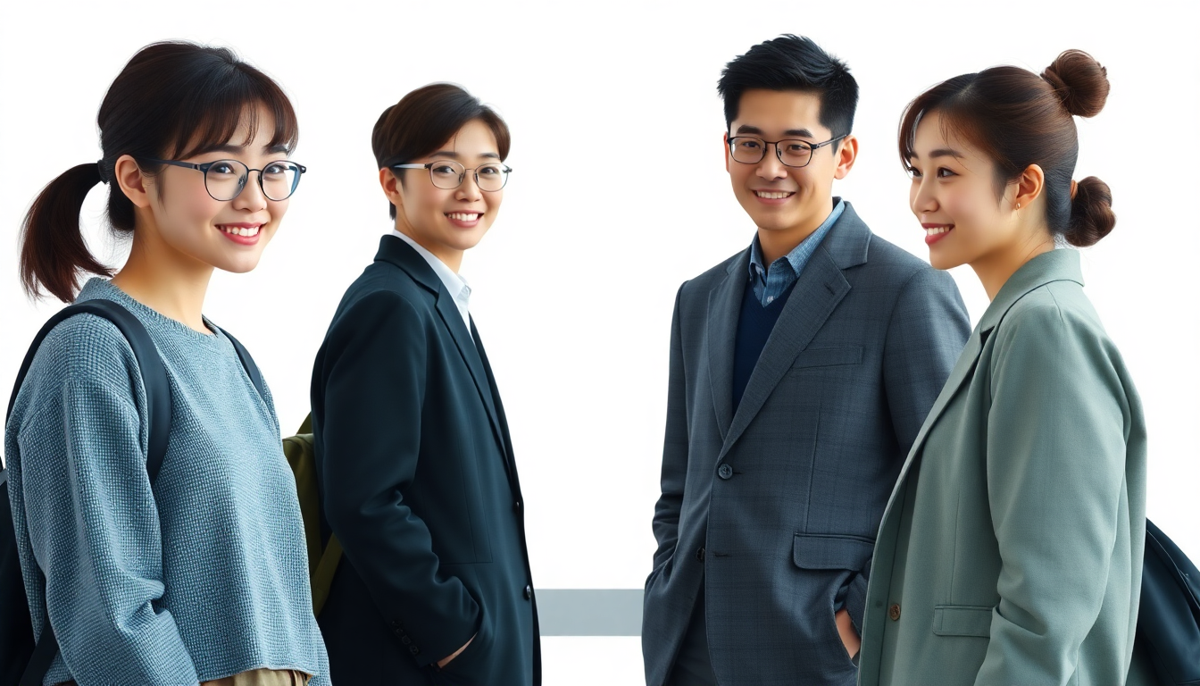 환전 수수료 절약하는 실전 전략 - 온라인 환전과 모바일 앱을 활용하여 환전 수수료를 절약하는 방법을 보여주는 인포그래픽