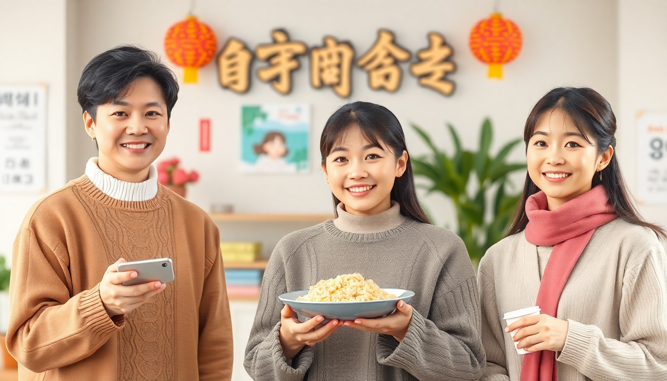 환전 시 주의사항과 안전한 환전 방법 - 환전 보안 체크리스트와 정식 허가받은 환전소의 인증서를 보여주는 안전 가이드 이미지