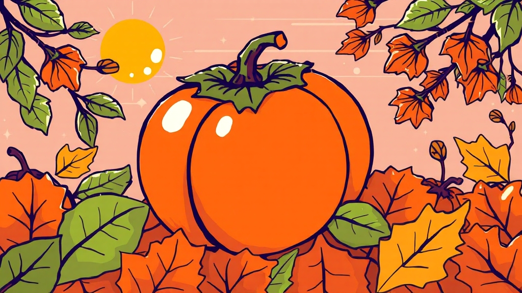 마무리 (illustration 스타일)