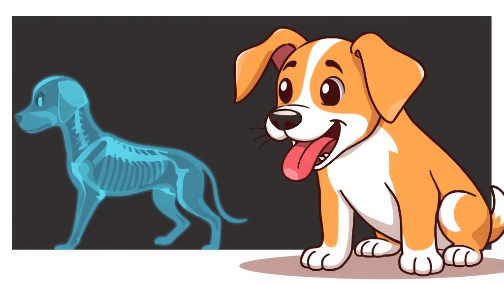 주요 원인 5가지 (cartoon 스타일)