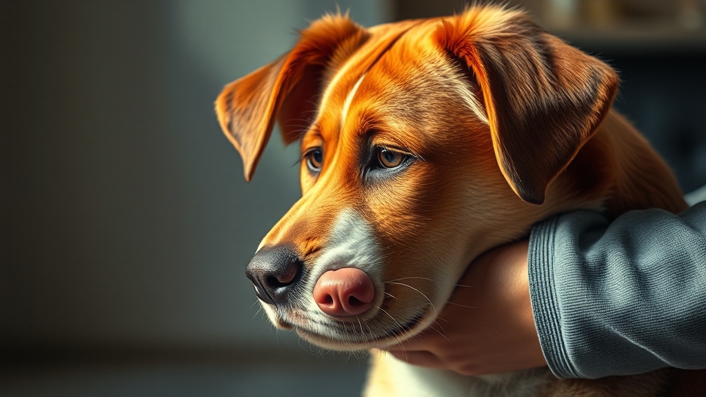 집에서 하는 응급처치 3단계 (realistic 스타일)