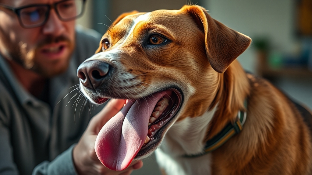 응급 대처, 이렇게 하세요! (realistic 스타일)