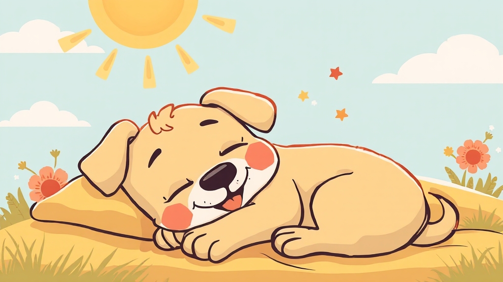 마무리 (cartoon 스타일)