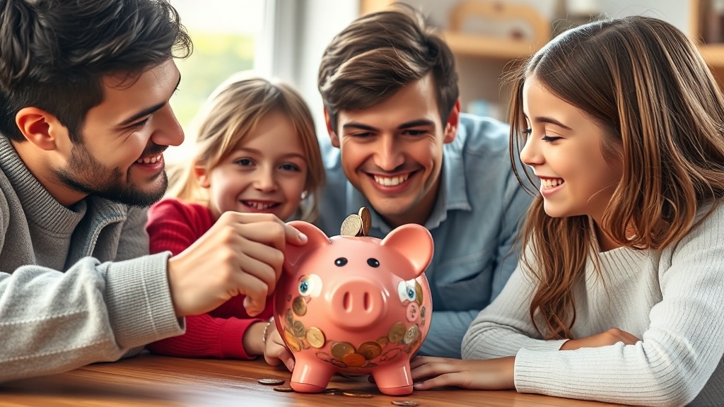 마무리 (realistic 스타일)