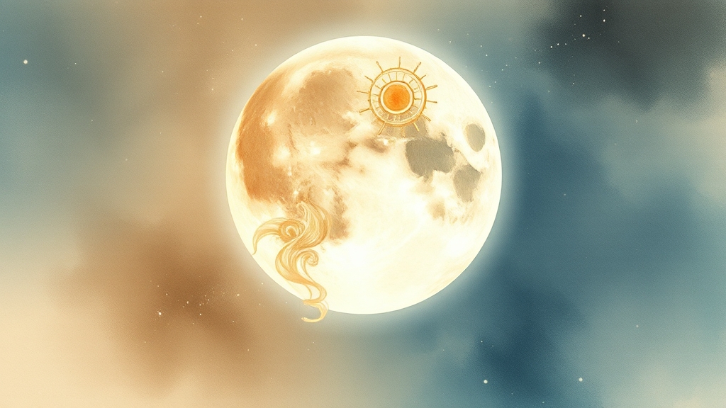 셀레늄, 무엇일까요? (watercolor 스타일)