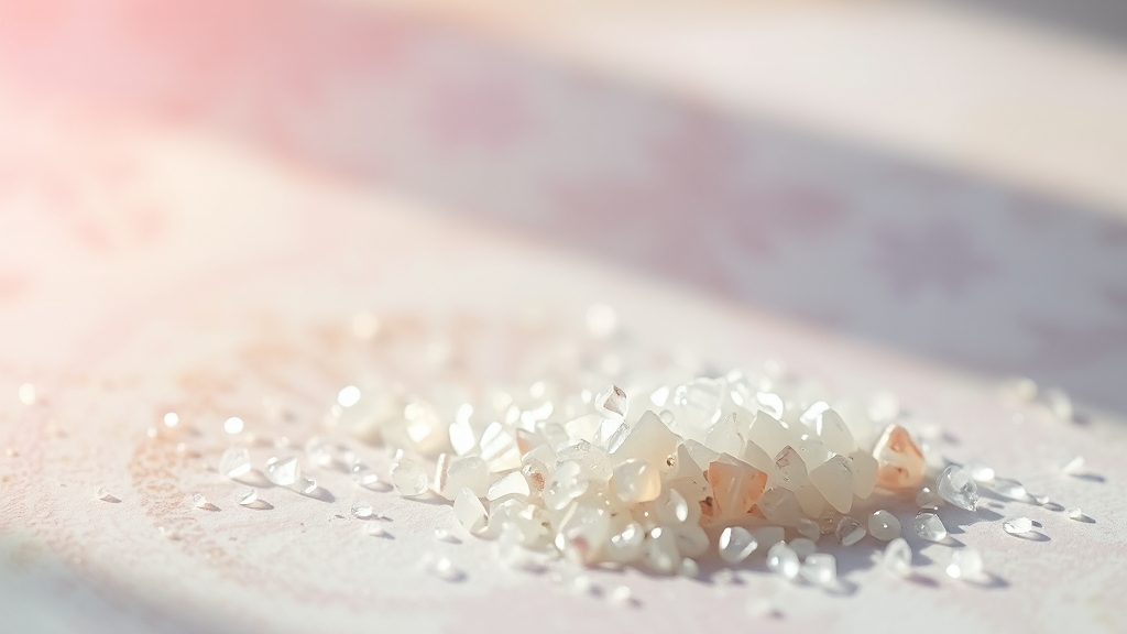 마무리 (watercolor 스타일)