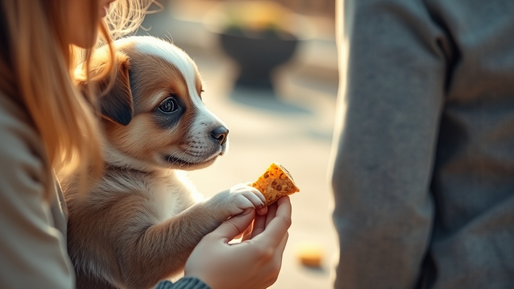 사회성 부족, 어떤 신호를 보낼까요? (realistic 스타일)