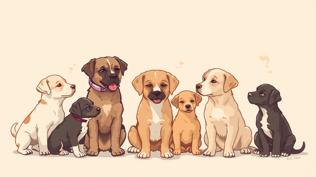 단계별 사회성 훈련 가이드 (illustration 스타일)