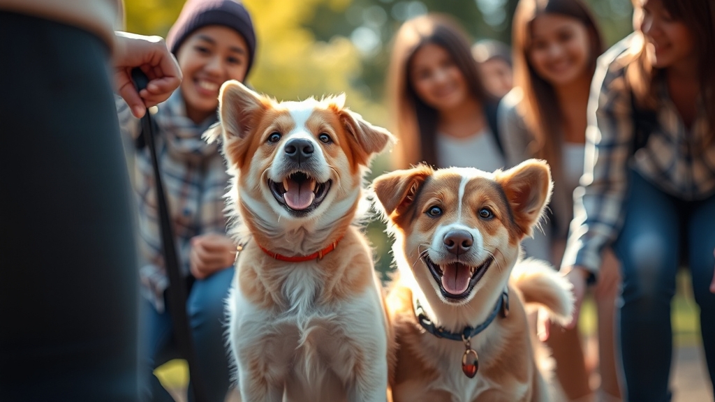 훈련 후 관리, 어떻게 해야 할까요? (realistic 스타일)