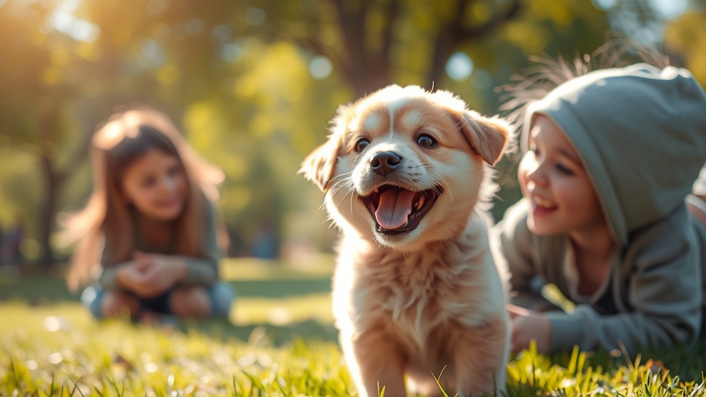 마무리 (realistic 스타일)