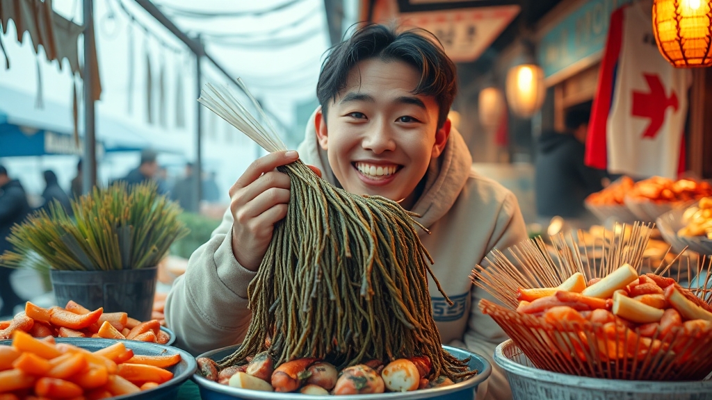 주요 수출 품목 및 동향 분석 (realistic 스타일)