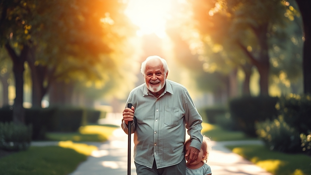 지원 대상 및 신청 자격 (watercolor 스타일)